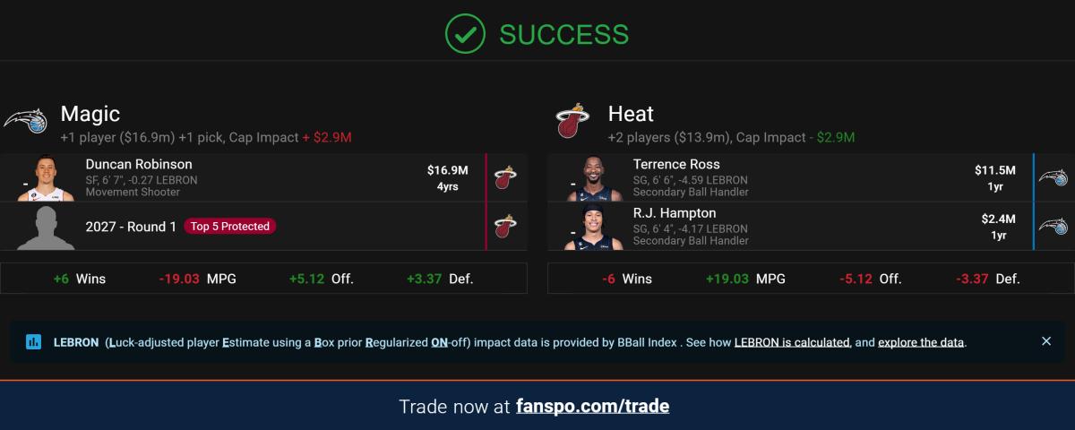 fanspo-nba-trade-machine-snap_2-2-2023_2-20-09PM